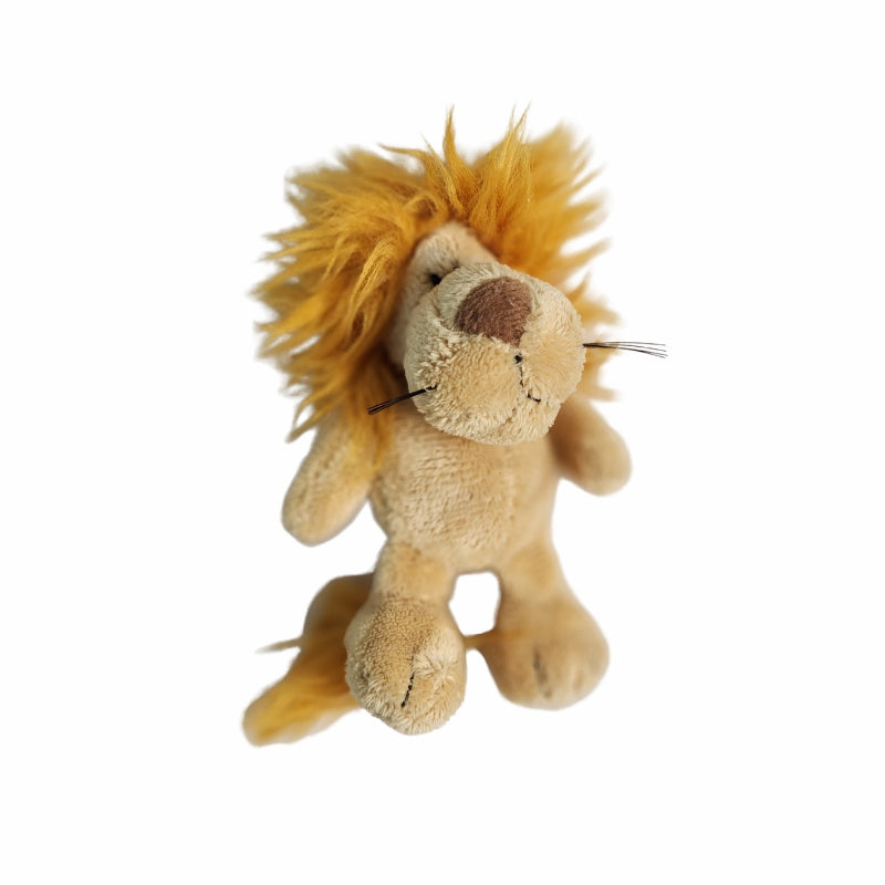 Cute Boy/Lion/Elephant Stuff Toy For kids Pack of 3 Premium Pre-loved