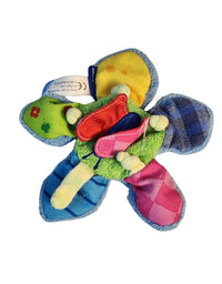 Extra Soft Plush Stuff Toys For kids Pack of 3 Premium Pre-loved
