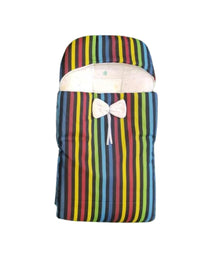 Multicolor Carry Nest For Babies (6394)
