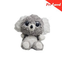 Cute Koala Bear Stuff Toy For Kids 24Cm Premium Pre-Loved
