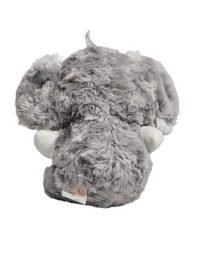 Cute Koala Bear Stuff Toy For Kids 24Cm Premium Pre-Loved
