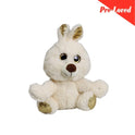 Cute Bunny Stuff Toy 25Cm Premium Pre-loved