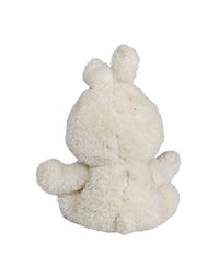 Cute Bunny Stuff Toy 25Cm Premium Pre-loved
