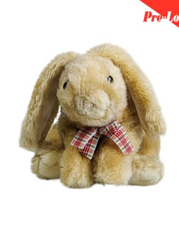 Cute Rabbit Stuff Toy 35x25 Premium Pre-loved
