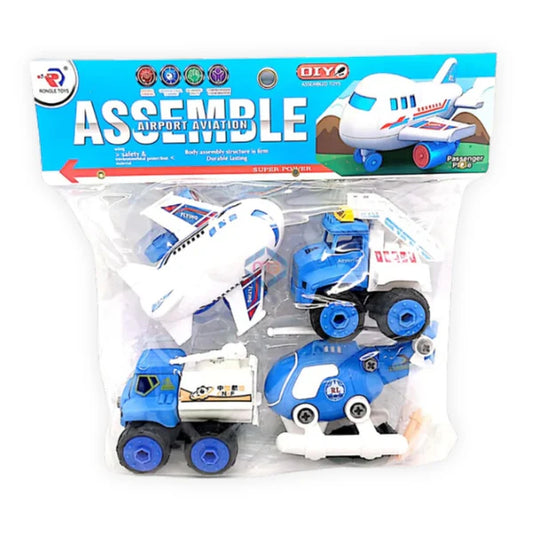 Super Special Free Deal (0007)