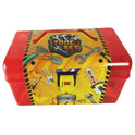 Kids Toolbox Set – Fun and Realistic Toy Tools for Little Builders