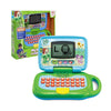 LeapFrog My Own Laptop – Interactive Learning & Fun for Kids