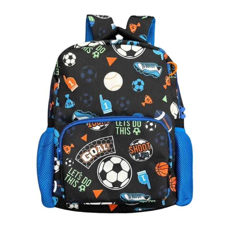 Light Weight Cool Designed Backpack