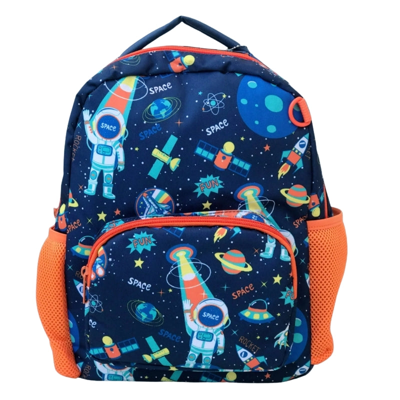 Light Weight Cool Designed Backpack