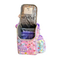 Premium Quality Multipurpose 3D Designed Insulated Backpack