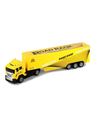 Remote Control Road Rage Truck For Kids
