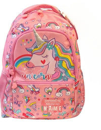 Light school backpack online