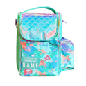 Premium Quality Multipurpose 3D Designed Insulated Backpack