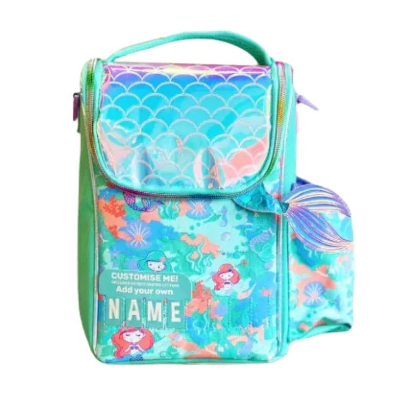 Premium Quality Multipurpose 3D Designed Insulated Backpack