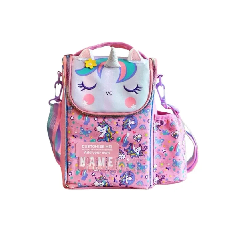 Premium Quality Multipurpose 3D Designed Insulated Backpack