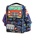 Premium Quality Multipurpose 3D Designed Insulated Backpack