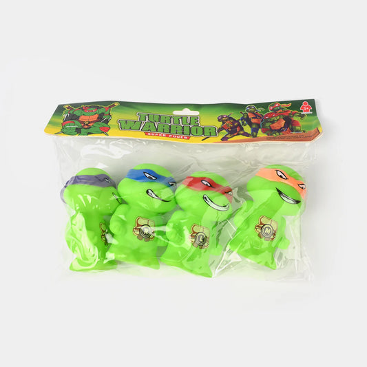 Action Hero Figure Set Kids Superhero Toy Collection Adventure Imaginative Play