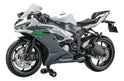 Kids Super Bike – Model Playing Toy