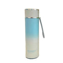 Double Shaded Metal Water Bottle (328)