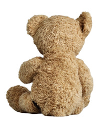 Cute Brown Bear 28Cm Premium Pre-loved
