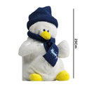 Soft Stuff Penguin 23Cm Premium Pre-loved