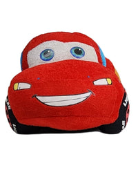 Cute Lightning McQueen 27Cm Premium Pre-loved
