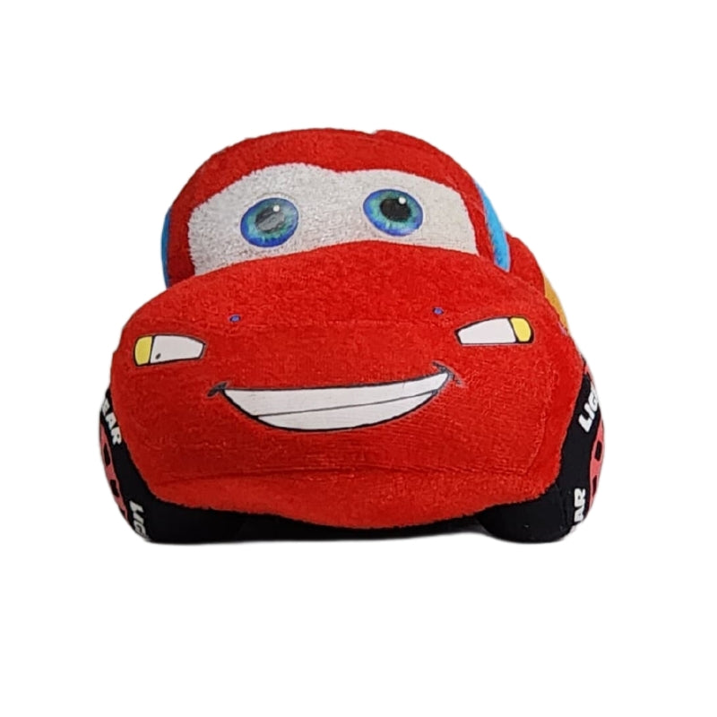 Cute Lightning McQueen 27Cm Premium Pre-loved