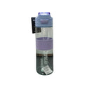Workout Unique Design Water Bottle - 1000ml