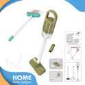 Cleaning Playset Educational Toy For Kids - 20 Pcs