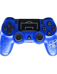 PS4 Wireless Controller DualShock for PlayStation 4 PS4 Copy - FC Edition
