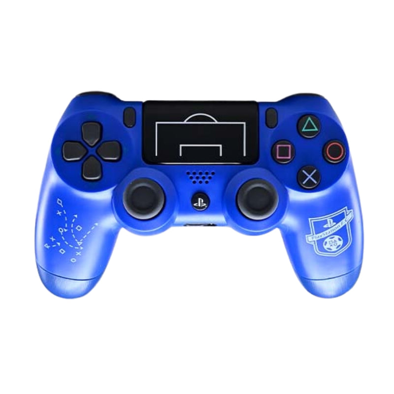 PS4 Wireless Controller DualShock for PlayStation 4 PS4 Copy - FC Edition