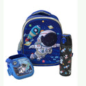 Space Backpack Deal 2