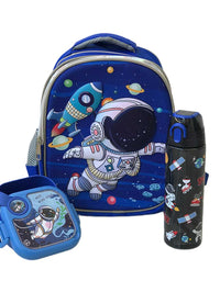 Space Backpack Deal 2

