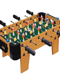 Football Sports Championship Table-Top Game For Kids
