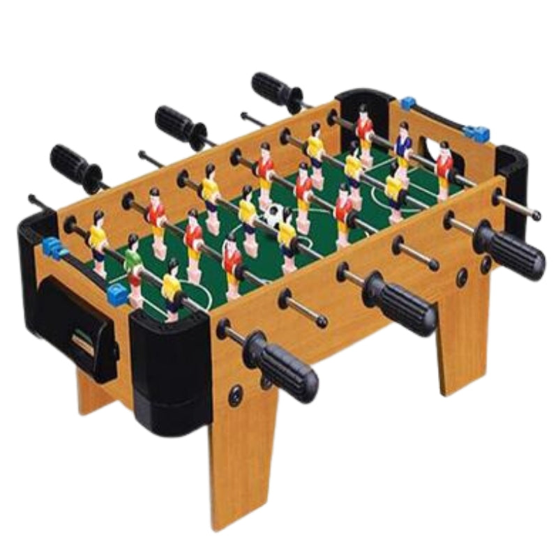 Football Sports Championship Table-Top Game For Kids