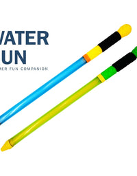 Pen Shaped Water Gun For Kids
