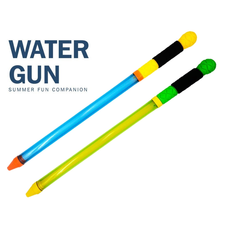Pen Shaped Water Gun For Kids