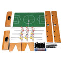 Football Sports Championship Table-Top Game For Kids