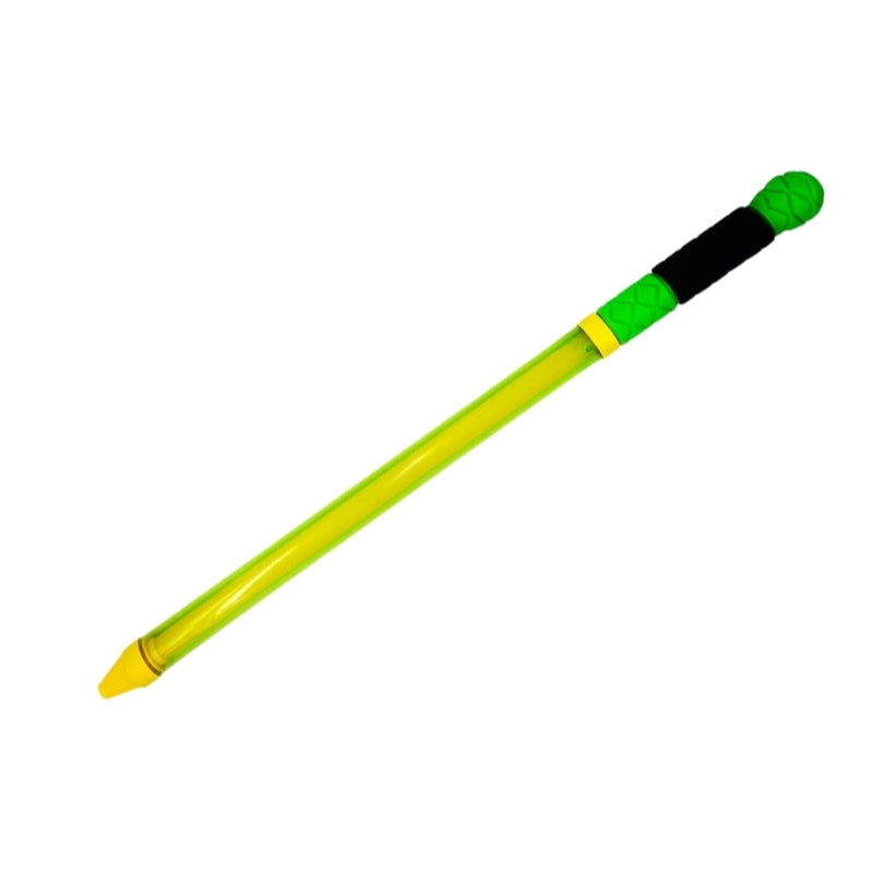 Pen Shaped Water Gun For Kids