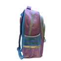 3D Frozen School Bag Deal Large