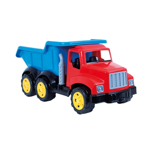 DOLU - Truck Toy For Kids