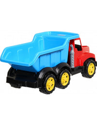 DOLU - Truck Toy For Kids

