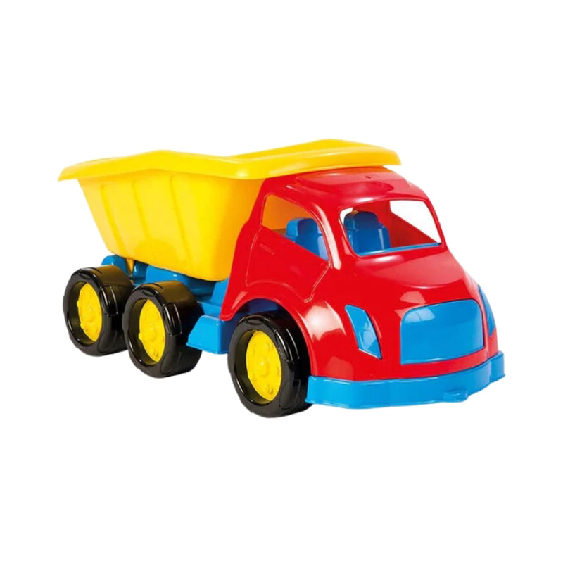 DOLU - Maxi Truck Toy For Kids