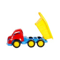 DOLU - Maxi Truck Toy For Kids