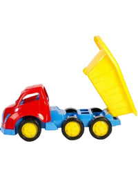 DOLU - Maxi Truck Toy For Kids
