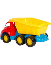 DOLU - Maxi Truck Toy For Kids
