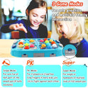 Multifunctional Whack A Mole Toy For Kids