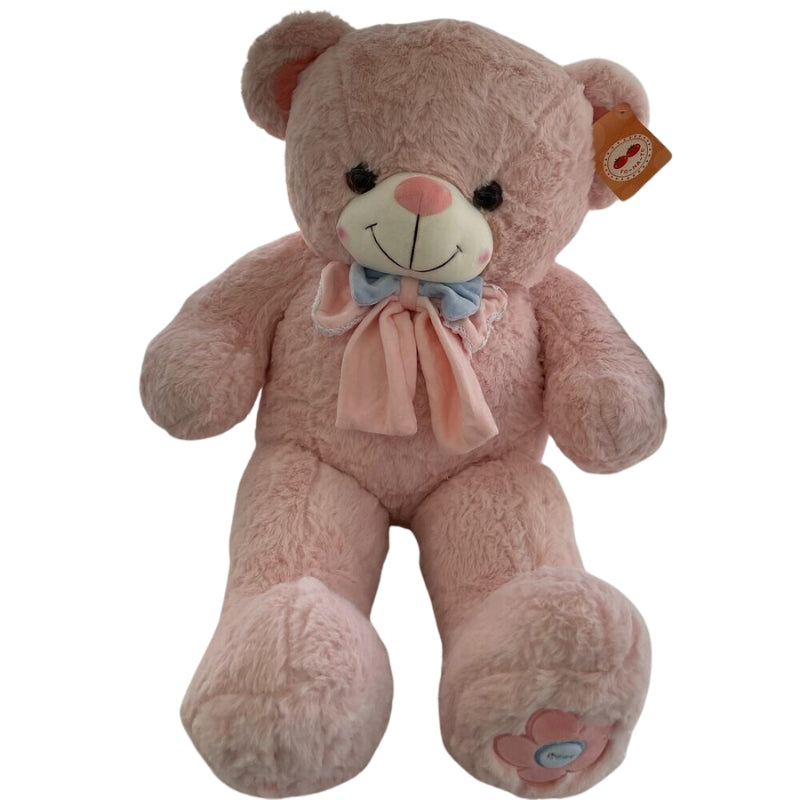 Plush Teddy Bear Stuffed Toy