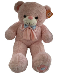 Plush Teddy Bear Stuffed Toy
