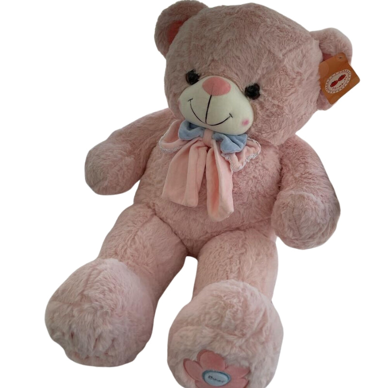 Plush Teddy Bear Stuffed Toy